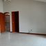 4 Schlafzimmer Haus zu verkaufen in Guadalajara, Jalisco, Guadalajara