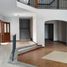 4 Schlafzimmer Haus zu verkaufen in Guadalajara, Jalisco, Guadalajara