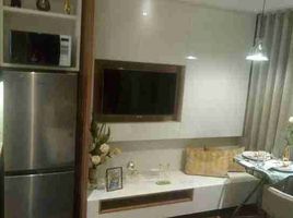 3 Bedroom Condo for sale in Eastern District, Metro Manila, Mandaluyong City, Eastern District