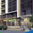  Departamento en venta en Malate, Metro Manila, Malate