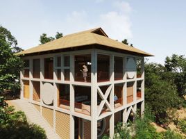在Dist Pochutla, Oaxaca出售的2 卧室 住宅, Dist Pochutla