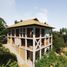 2 Bedroom Apartment for sale in Dist Pochutla, Oaxaca, Dist Pochutla