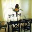 3 Bedroom House for rent in Tagaytay City, Calabarzon, Tagaytay City, Cavite, Calabarzon