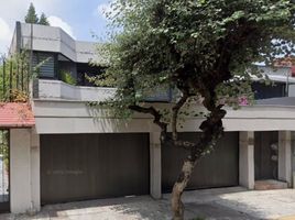 3 Schlafzimmer Haus zu verkaufen in Nicolas Romero, Mexico, Nicolas Romero