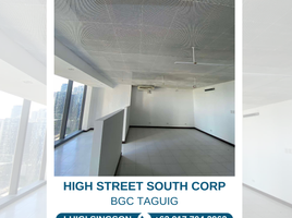 95 SqM Office for sale in Southern District, Metro Manila, Makati City, Southern District