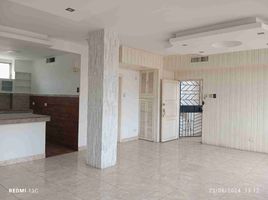 2 Bedroom Apartment for rent in Guayaquil, Guayas, Guayaquil, Guayaquil