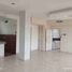 2 Schlafzimmer Appartement zu vermieten in Guayaquil, Guayas, Guayaquil, Guayaquil, Guayas