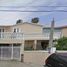 4 Habitación Villa en venta en Tijuana, Baja California, Tijuana, Baja California