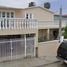 4 Habitación Villa en venta en Tijuana, Baja California, Tijuana, Baja California