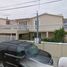 4 Habitación Villa en venta en Tijuana, Baja California, Tijuana, Baja California
