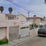 4 Habitación Villa en venta en Tijuana, Baja California, Tijuana, Baja California