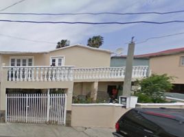 4 Habitación Villa en venta en Tijuana, Baja California, Tijuana, Baja California