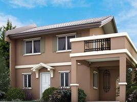 5 Bedroom House for sale in Cebu, Central Visayas, Bogo City, Cebu