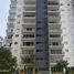 3 Bedroom Condo for sale in Corregidora, Queretaro, Corregidora