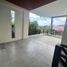 3 Schlafzimmer Villa zu verkaufen in Quezon City, Metro Manila, Quezon City, Eastern District, Metro Manila