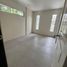 3 Schlafzimmer Villa zu verkaufen in Quezon City, Metro Manila, Quezon City, Eastern District, Metro Manila
