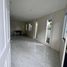 3 Schlafzimmer Villa zu verkaufen in Quezon City, Metro Manila, Quezon City, Eastern District, Metro Manila