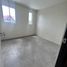3 Schlafzimmer Villa zu verkaufen in Quezon City, Metro Manila, Quezon City, Eastern District, Metro Manila