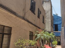 在Mexico City出售的 土地, Miguel Hidalgo, Mexico City