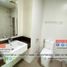 2 Habitación Departamento en venta en Mandaluyong City, Metro Manila, Mandaluyong City