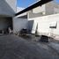 3 Schlafzimmer Haus zu verkaufen in Queretaro, Queretaro, Queretaro, Queretaro