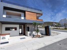 3 Schlafzimmer Haus zu verkaufen in Queretaro, Queretaro, Queretaro, Queretaro