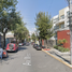 Appartement 2 chambre à vendre à Cuajimalpa De Morelos, Mexico City, Cuajimalpa De Morelos