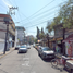 Appartement 2 chambre à vendre à Cuajimalpa De Morelos, Mexico City, Cuajimalpa De Morelos