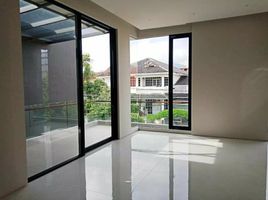 3 Bedroom House for sale in Sukasari, Bandung, Sukasari