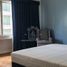 3 Schlafzimmer Wohnung zu verkaufen in Makati City, Metro Manila, Makati City, Southern District, Metro Manila, Philippinen