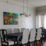 3 Schlafzimmer Wohnung zu verkaufen in Makati City, Metro Manila, Makati City, Southern District, Metro Manila, Philippinen