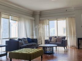 3 Schlafzimmer Wohnung zu verkaufen in Makati City, Metro Manila, Makati City, Southern District, Metro Manila, Philippinen