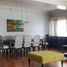 3 Schlafzimmer Wohnung zu verkaufen in Makati City, Metro Manila, Makati City, Southern District, Metro Manila, Philippinen
