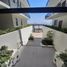 Condominium 2 chambre à louer à El Marques, Queretaro, El Marques