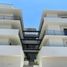 Condominium 2 chambre à louer à El Marques, Queretaro, El Marques