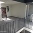 Condominium 2 chambre à louer à El Marques, Queretaro, El Marques
