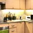 4 Bedroom Apartment for sale in Makati City, Metro Manila, Makati City, Southern District, Metro Manila