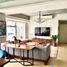4 Bedroom Apartment for sale in Makati City, Metro Manila, Makati City, Southern District, Metro Manila