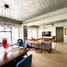 4 Bedroom Apartment for sale in Makati City, Metro Manila, Makati City, Southern District, Metro Manila