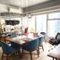 4 Bedroom Apartment for sale in Makati City, Metro Manila, Makati City, Southern District, Metro Manila