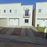 4 Bedroom Villa for sale in Navojoa, Sonora, Navojoa, Sonora