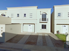 4 Bedroom Villa for sale in Navojoa, Sonora, Navojoa, Sonora