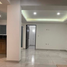 4 Bedroom Villa for sale in Navojoa, Sonora, Navojoa, Sonora