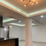 4 Bedroom Villa for sale in Navojoa, Sonora, Navojoa, Sonora