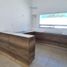 Appartement 2 chambre à vendre à Irapuato, Guanajuato, Irapuato