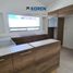Appartement 2 chambre à vendre à Irapuato, Guanajuato, Irapuato