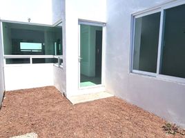 Appartement 2 chambre à vendre à Irapuato, Guanajuato, Irapuato
