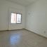Appartement 2 chambre à vendre à Irapuato, Guanajuato, Irapuato