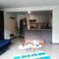 Appartement 3 chambre à vendre à Envigado, Antioquia, Envigado