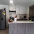 Appartement 3 chambre à vendre à Envigado, Antioquia, Envigado